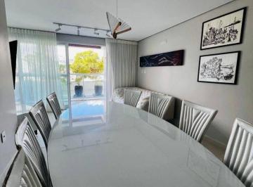 0f3675d01b5d5d7ef319d3208cb44affcb3163e2 · Apartamento com 2 dormitórios à venda, 70 m² por R$ 1.300.000,00 - Jardim Oceania - João Pessoa/PB