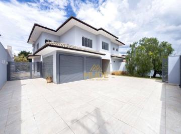 ff38e14e28c96966dc3e1aaaef46fd87b31be87f · LINDA CASA LAGO NORTE QL 06 / 5 SUÍTES / REFORMADA / VISTA PARA O LAGO
