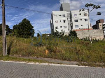 Terreno · 450m² · Terreno Lote em Imigrantes, Timbó/SC