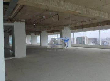 74baf14dc78c25a3302b07f7f3815e3e7c9540ab · Prédio, 10639 m² - venda por R$ 280.000.000,00 ou aluguel por R$ 1.200.000,03/mês - Liberdade - São 
