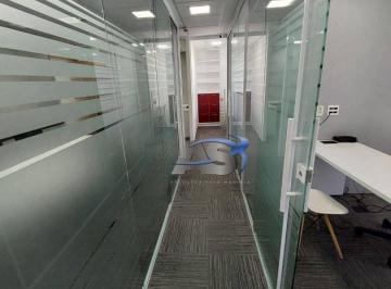 426ce0f0c14c3bea6a4628e724823998a73a0dd0 · Conjunto para alugar, 81 m² por R$ 15.363,00/mês - Brooklin - São Paulo/SP