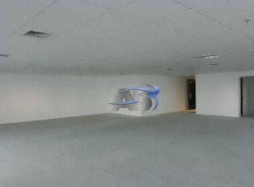 9c828c35c88cd86658ad6bf1c4eb2495c13a9813 · Conjunto para alugar, 211 m² por R$ 21.825,84/mês - Barra Funda - São Paulo/SP