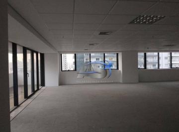 330ce95d6ed43e1b8220b616340f075e2fc9cad8 · Conjunto para alugar, 211 m² por R$ 21.825,84/mês - Barra Funda - São Paulo/SP