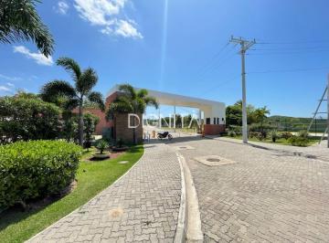 Terreno · 176m² · Casa Duplex em Condomínio, Localização excelente