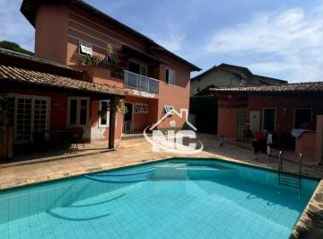3fd1e4846dc801711102916998037de75aa80883 · Casa com 4 quartos à venda, 314 m² por R$ 1.190.000 - Badu - Niterói/RJ