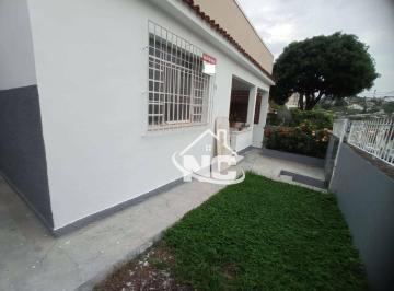 aa7e3fa8e4cff4be48ed58fbf57b282c26602601 · Casa com 3 quartos à venda, 230 m² por R$ 590.000 - Largo da Batalha - Niterói/RJ