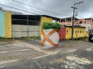 affc79eb2422a1c157d88cef1476d9a98343dfd4 · Galpão à venda por R$ 700.000,00 - Dom Avelar - Salvador/BA