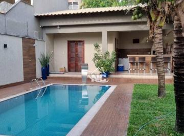 b90faaa5b03c5c17b5403ab2320786b76b6f74fa · Casa com 3 quartos à venda, 520 m² por R$ 1.200.000 - Fonseca - Niterói/RJ
