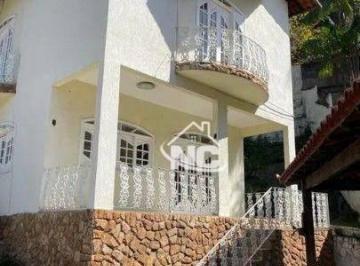 c3dad313a3141a27cb6274d9e6f9d14f232990be · Casa com 3 quartos à venda por R$ 550.000 - Zé Garoto - São Gonçalo/RJ