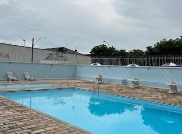143a8123cc543f637376ef058dcf404aff64de9f · Apartamento com 2 quartos à venda, 67 m² por R$ 250.000 - São Lourenço - Niterói/RJ