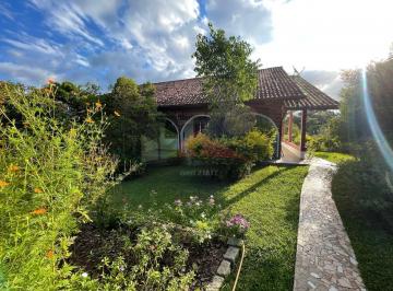 Rural · 7152m² · 5 Quartos · 1 Vaga · Sítio/Chácara à venda no bairro Ratones, Florianópolis/SC