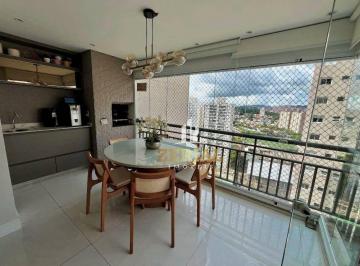 94fcd7fbadfa570d9f38e31ffe77f8dbe7d7e99b · Apartamento com 2 dormitórios à venda, 93 m² por R$ 999.900,00 - Vila Baeta Neves - São Bernardo do