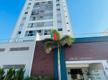 Apartamento · 66m² · 2 Quartos · 1 Vaga · Apartamento em Santa Terezinha, Brusque/SC