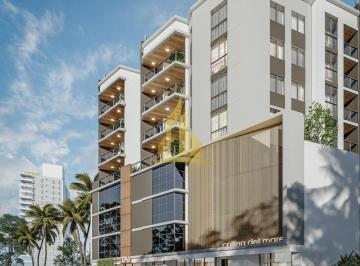 Apartamento · 75m² · 3 Quartos · 1 Vaga · Apartamento à venda no bairro Centro - Balneário Camboriú/SC