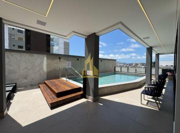 Apartamento · 70m² · 2 Quartos · 2 Vagas · Apartamento à venda no bairro Estados - Balneário Camboriú/SC