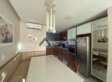 Apartamento · 73m² · 2 Quartos · 2 Vagas · Apartamento Com 1 Suíte mais 1 quarto e móveis planejados
