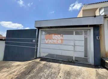 Casa · 162m² · 2 Quartos · 2 Vagas · Casa próximo ao Cemitério da Saudade