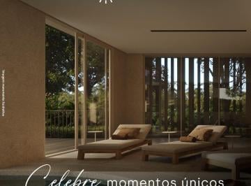 Terreno · 313m² · Abitte Champagne - Terreno Abitte Champagne