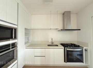Apartamento · 127m² · 3 Quartos · 2 Vagas · Apartamento em América, Joinville/SC