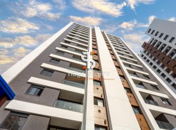 Apartamento · 101m² · 3 Quartos · 3 Vagas · VILLA CELIMONTANA RESIDENCIAL - Villa Celimontana Residencial – O seu novo lar no coração de Florian