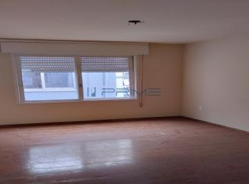 Apartamento · 40m² · 1 Quarto · Apartamento 1 quarto no bairro Menino Deus - Porto Alegre/RS, Zona Centro