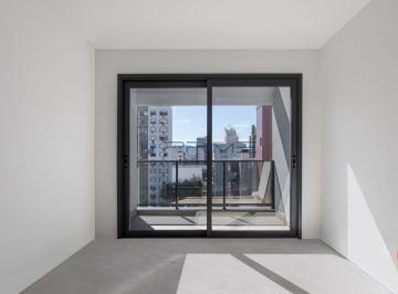 Apartamento · 67m² · 2 Quartos · 2 Vagas · Apartamento 2 Dormitórios com Suíte e 2 Vagas no Petrópolis em Porto Alegre