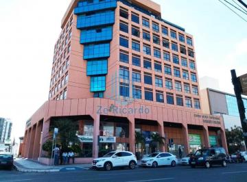 Comercial · 22m² · Aluga-se 2 salas Comercial no Centro Médico Augusto Freitas, Feira de Santana, Bahia
