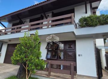 683623_i5o73853i7eZ_68362367bcb4c3b46d0.jpg · Casa localizada no Bairro Medianeira em Farroupilha