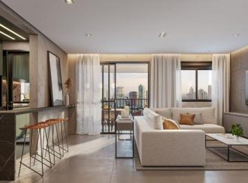377353_ibw3Kh478k74g5168M71_3773536807fb851a316.jpg · Apartamento com 3 dormitórios à venda, 97 m² por R$ 1.342.500,00- Alto da Lapa - São Paulo/SP