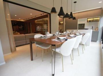 377362_i8DL91o9F57a2sg78356_377362680805630ee88.jpg · Veritás Vila Madalena - Residencial