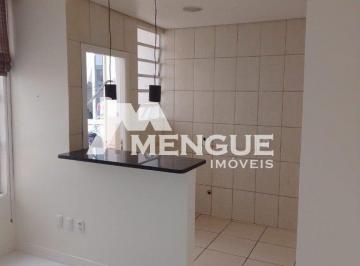 19862_iB3e9_198626807e9d9db7ee.jpg · Apartamento à venda - em Navegantes