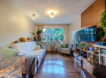 347345_ic446_3473456849936337656.jpg · Imoveis - em Pinheiros