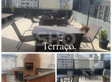 348974_ibSCl5y2FA844289o35_3489746803c6c167766.jpg · Imoveis - na Barra Funda
