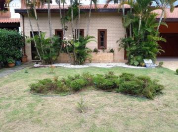 15233_i1173145632b6Xmy736_152336807e24f2cc1a.jpg · Casa à venda - no Conjunto Residencial Esplanada do Sol