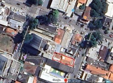 15226_i7F24AzZ_152266807bda88cfad.jpg · Casa à venda - na Vila Adyana