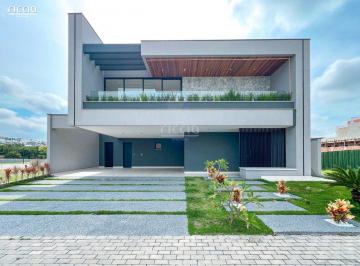15238_iIq2d7U1vA6478zWHO_15238680a4f7703a23.jpg · Casa à venda - em Urbanova