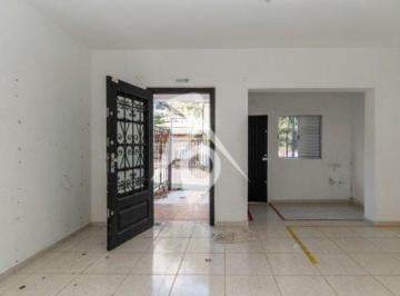 198318_i549cn_198318680803c769035.jpg · Sobrado comercial em Mirandópolis, 340m², 12 Salas