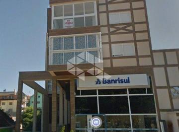 692059_iA1oq_6920596807f3cca643f.jpg · Apartamento de dois quartos no Centro