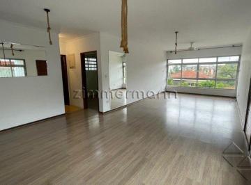 274879_i3JII4z6zGk51_2748796803c21eef04f.jpg · CASA VILA ROMANA 3 DORMITÓRIOS 4 VAGAS