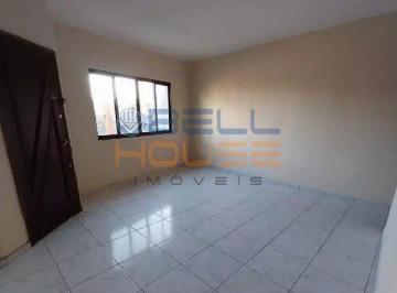 30105_iV52U44732_301056807ee1602f77.jpg · Imoveis - na Vila Príncipe de Gales