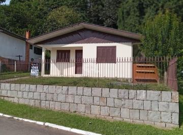 692051_iLN17768564mJp7479M_6920516807e507d42b7.jpg · casa com 1 dormitório, localizada no bairro Piratini, Gramado RS