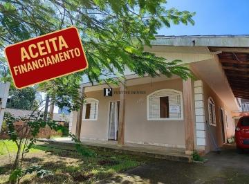24784541_4.jpg · Casa com 6 quartos em Pontal do Paraná