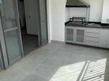med_5b3a841d4434b2aeb9f103863cedf611.jpg · Oportunidade apartamento de 125m²