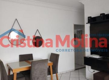 med_84c5a649dc35871b70a711fa64a75a13.jpeg · Apartamento à venda com 2 dormitórios, em São Vicente/SP