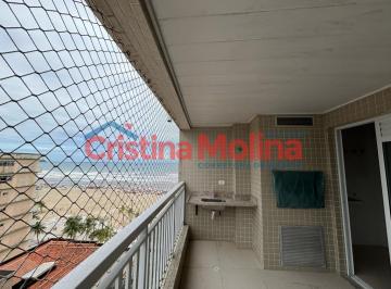 med_14458932a8085fed99a611b62b909a53.jpg · Apartamento de alto padrão, 3 dormitórios, suíte com sacada, vista mar, Aviação.