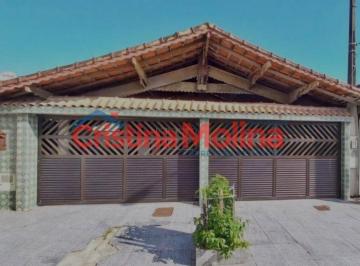 med_ad7a6b253366d507fcf5ba216827d2da.jpeg · Casa Térrea com 2 dormitórios à venda em Praia Grande - SP