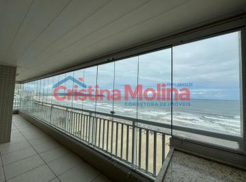 med_ce8c615ad7aacb00d549fed7af929a22.jpg · Apartamento frente mar com 4 suítes, na Aviação - Praia Grande/SP