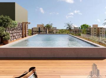 Imagem do Imóvel · Aryeh Ubatuba: Apartamentos Exclusivos Próximos às Praias do Tenório e Praia Grande