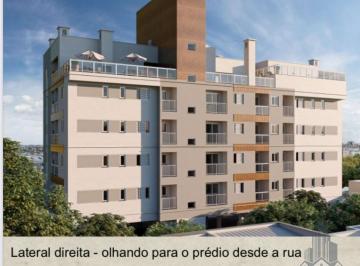Imagem do Imóvel · Lançamento no Centro de Ubatuba com lazer completo Parcelas em até 108x!