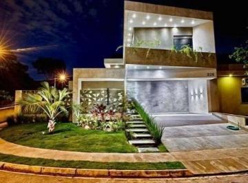 lhtcvtw2odqxmde4ytjmyjjl_md · Sobrado em condomínio à Venda em Condominio Villagio Di Capri, Votorantim - SP